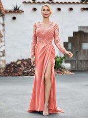 Corail