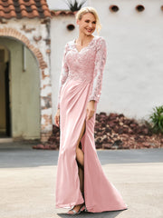 Rose Poudré