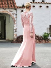 Rose Poudré