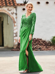 Vert