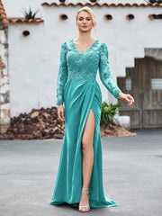 Jade