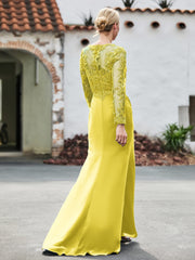 Citron