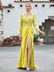 Citron