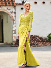 Citron