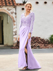 Lilas