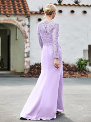 Lilas