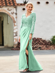 Vert Menthe