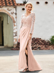 Rose Perle