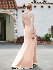 Rose Perle
