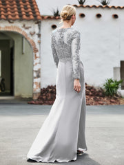 Argent