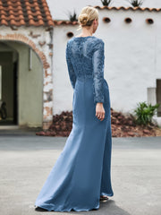 Bleu de Schiste