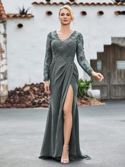 Gris Acier