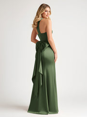 Olive Verte