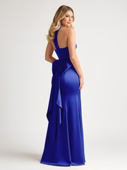 Bleu Royale