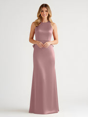 Vintage Mauve