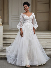 Ivoire