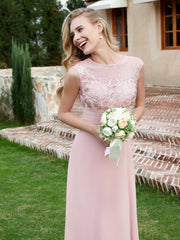 Rose Poudré