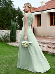 Vert Agave