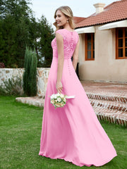 Rose Bonbon