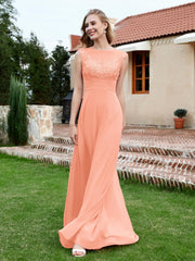 Corail