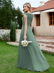 Eucalyptus
