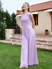 Lilas