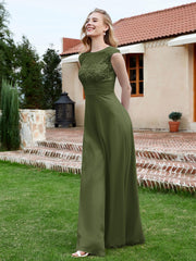 Olive Verte
