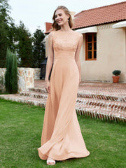Rose Perle