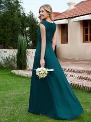 Vert Pin