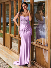 Lilas