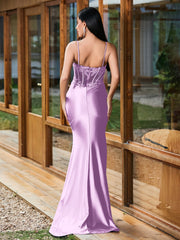 Lilas