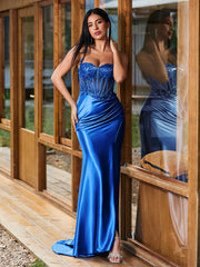 Bleu Royale