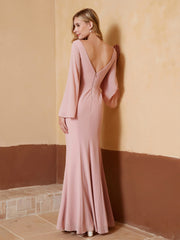 Rose Poudré