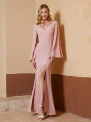 Rose Poudré