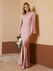 Rose Poudré