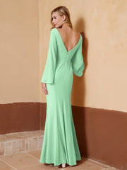 Vert Menthe