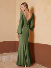 Olive Verte