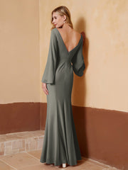 Gris Acier