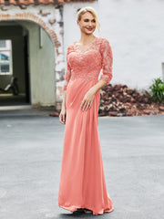 Corail
