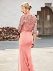 Corail