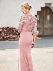 Rose Poudré