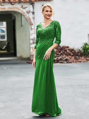 Vert