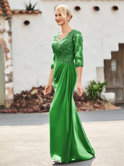 Vert
