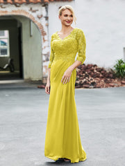 Citron
