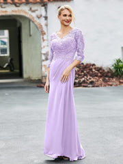 Lilas