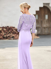 Lilas