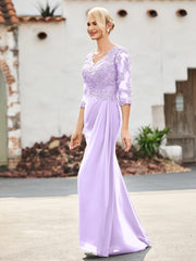 Lilas