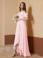 Rose Pâle