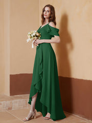 Vert Foncé