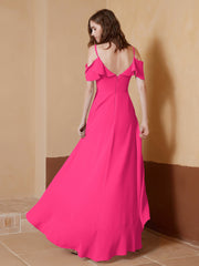 Fuchsia